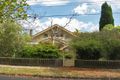 Property photo of 19 Dorothy Avenue Glen Huntly VIC 3163