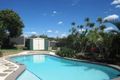 Property photo of 7 Kerria Crescent Ashmore QLD 4214
