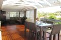 Property photo of 7 Kerria Crescent Ashmore QLD 4214
