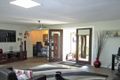 Property photo of 7 Kerria Crescent Ashmore QLD 4214
