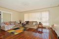 Property photo of 19 Arilia Street Balcatta WA 6021