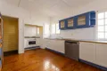 Property photo of 23 Rhyde Street Mount Lofty QLD 4350