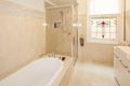 Property photo of 27 Victoria Avenue Lake Wendouree VIC 3350