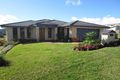 Property photo of 10 Mount Ballow Avenue Murwillumbah NSW 2484