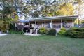 Property photo of 5 Anselmo Close Emerald Beach NSW 2456