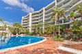 Property photo of 501/54-68 West Esplanade Manly NSW 2095