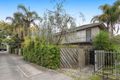 Property photo of 11/5 Hudson Street Caulfield North VIC 3161