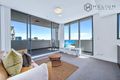 Property photo of 801/99 Forest Road Hurstville NSW 2220