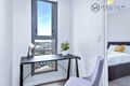 Property photo of 801/99 Forest Road Hurstville NSW 2220