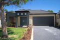 Property photo of 41 Chilgrove Way Balga WA 6061