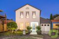 Property photo of 14 Farrell Court Williamstown VIC 3016