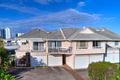 Property photo of 4/30 Tarcoola Avenue Mooloolaba QLD 4557