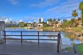 Property photo of 4/30 Tarcoola Avenue Mooloolaba QLD 4557