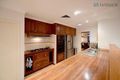 Property photo of 12 Angler Way Sorrento WA 6020