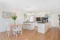 Property photo of 9 Camden Street Albion QLD 4010