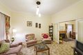 Property photo of 10 Holbrook Crescent Brunswick West VIC 3055
