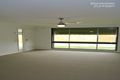 Property photo of 3/55 Graham Street Bacchus Marsh VIC 3340