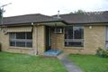 Property photo of 3/55 Graham Street Bacchus Marsh VIC 3340