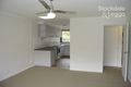 Property photo of 3/55 Graham Street Bacchus Marsh VIC 3340