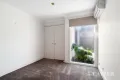 Property photo of 19 Normanby Street South Melbourne VIC 3205
