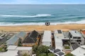 Property photo of 2/36 John Parade Merewether NSW 2291