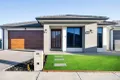 Property photo of 26 Croft Street Beveridge VIC 3753