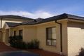 Property photo of 7/202-204 Ware Street Fairfield NSW 2165