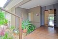 Property photo of 7 Sunnyside Court Maleny QLD 4552