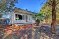 Property photo of 27 Culgoa Crescent Koonawarra NSW 2530