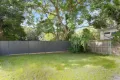 Property photo of 18 Penshurst Avenue Penshurst NSW 2222