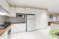 Property photo of 14 Farrell Court Williamstown VIC 3016