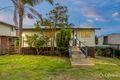 Property photo of 8 Hopkins Drive Grantville VIC 3984