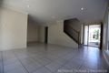 Property photo of 16/110 Orchard Road Richlands QLD 4077