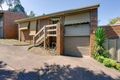 Property photo of 2/435 Main Road Montmorency VIC 3094