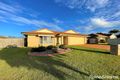 Property photo of 39 Saint Joseph Drive Urraween QLD 4655