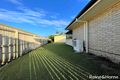 Property photo of 39 Saint Joseph Drive Urraween QLD 4655