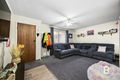 Property photo of 15 Weemala Avenue Delacombe VIC 3356