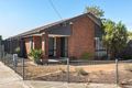 Property photo of 7 Nevana Close Albanvale VIC 3021