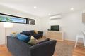 Property photo of 201/291 Mt Dandenong Road Croydon VIC 3136