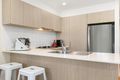 Property photo of 201/291 Mt Dandenong Road Croydon VIC 3136