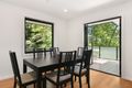 Property photo of 201/291 Mt Dandenong Road Croydon VIC 3136
