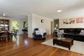 Property photo of 36 Caribbean Street Keperra QLD 4054