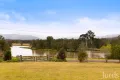 Property photo of 4 Second Avenue Millfield NSW 2325