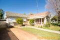 Property photo of 147 Third Avenue South Narromine NSW 2821