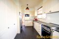 Property photo of 147 Third Avenue South Narromine NSW 2821
