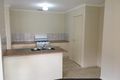 Property photo of 3/1 Bendemere Rise Langwarrin VIC 3910