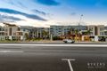 Property photo of 203/1 Esplanade Lakes Entrance VIC 3909