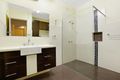 Property photo of 15/715-717 Mt Alexander Road Moonee Ponds VIC 3039
