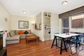 Property photo of 15/715-717 Mt Alexander Road Moonee Ponds VIC 3039