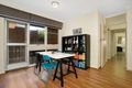 Property photo of 15/715-717 Mt Alexander Road Moonee Ponds VIC 3039